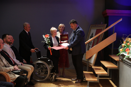 12.3.2026_mokronog_praznik_studio PraprotKa205